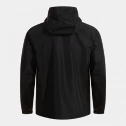 Дождевик JOMA CHAMPIONS VIII NEGRO AMARILLO