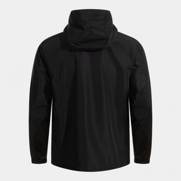 Дождевик JOMA CHAMPIONS VIII NEGRO AMARILLO