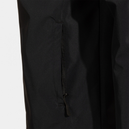 Дождевик JOMA CHAMPIONS VIII NEGRO AMARILLO