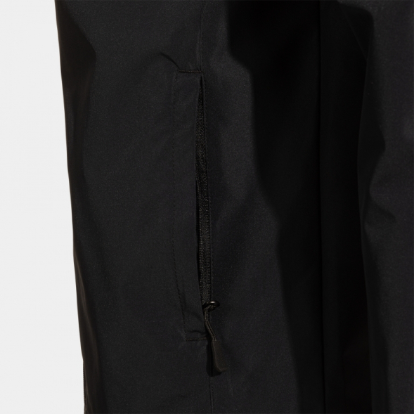 Дождевик JOMA CHAMPIONS VIII NEGRO AMARILLO