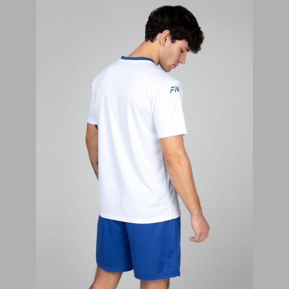 Комплект игровой формы FN Maple