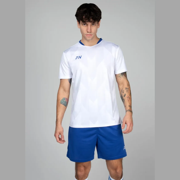 Комплект игровой формы FN Maple