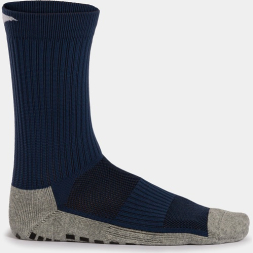 Joma Носки SPORT SOCKS 400799.331 (39-42)