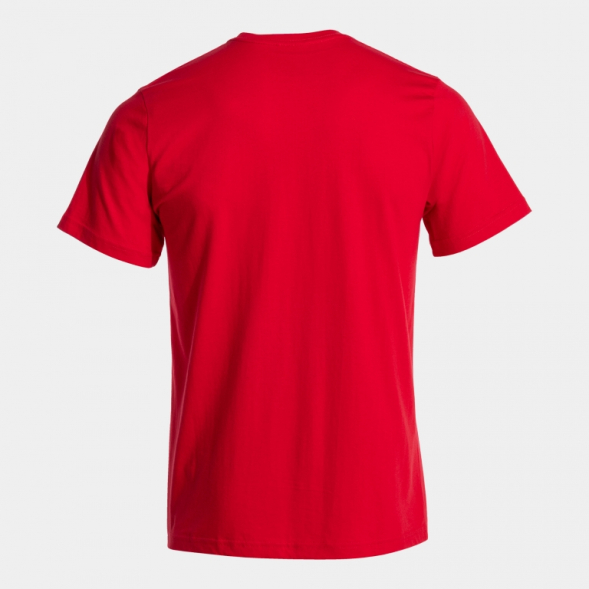 Футболка JOMA COMBI STREET  