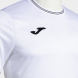 Игровая футболка JOMA TOLETUM V BLANCO