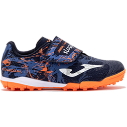 Сороконожки JOMA SUPER COPA JR 