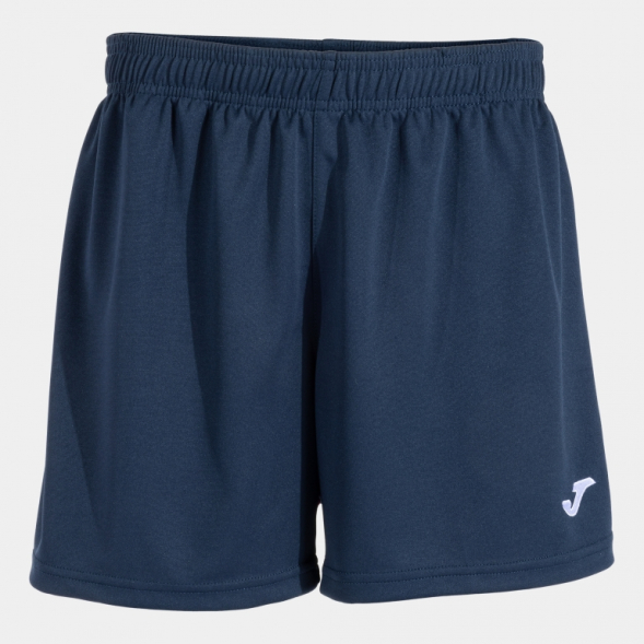 Шорты игровые JOMA TOKYO MARINO ROJO