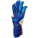 Перчатки вратарские JÖGEL MAGNUM SL3 Roll-Hybrid, синий