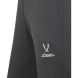 Брюки тренировочные JÖGEL CAMP 2 Training No Pocket Pants, темно-серый, детский
