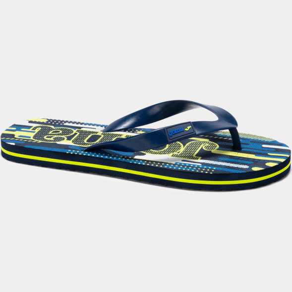 JOMA Сланцы WATER SWATES2521 (46 EUR/ 12 USA)