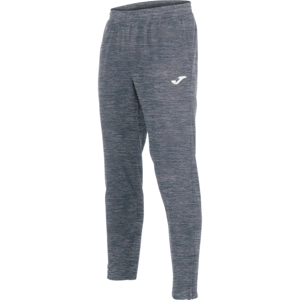 JOMA Брюки ELBA 100540.150 (05-M)