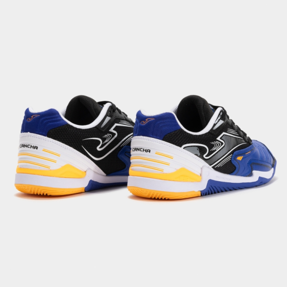 Футзалки JOMA CANCHA 2505 ROYAL INDOOR