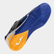 Футзалки JOMA CANCHA 2505 ROYAL INDOOR