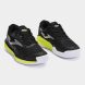Теннисные кроссовки JOMA ACE MEN 2401 NEGRO
