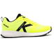 Кроссовки KELME K-ROOKIE TEAM 46971-402