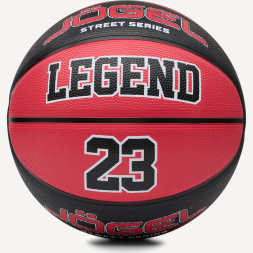 Мяч баскетбольный JOGEL Streets Legend23 №7