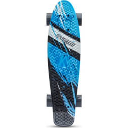 Миниборд ATEMI 22,5*6 , APB22D01