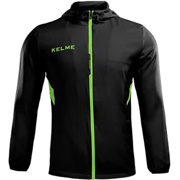 Ветровка KELME SORIA 