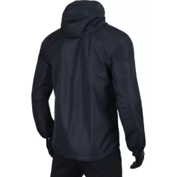 Ветровка KELME Windproof Jacket 