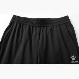 Брюки KELME Woven trousers