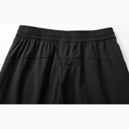 Брюки KELME Woven trousers