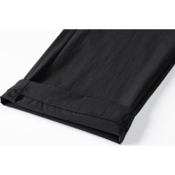 Брюки KELME Woven trousers