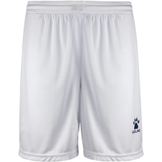 Шорты KELME BADALONA
