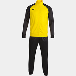Joma Костюм ACADEMY IV 101966.901 ( 12л-2XS)