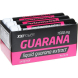Экстракт гуараны, спортивное питание, 1600 мг набор 9 флаконов по 25 мл