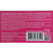 Экстракт гуараны, спортивное питание, 1600 мг набор 9 флаконов по 25 мл