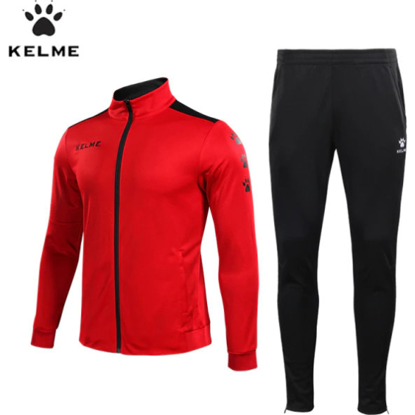 Костюм KELME NEW LINCE