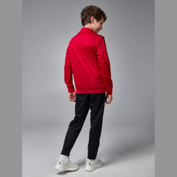 Костюм KELME NEW LINCE