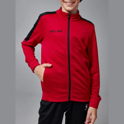 Костюм KELME NEW LINCE