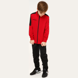 Костюм KELME NEW LINCE