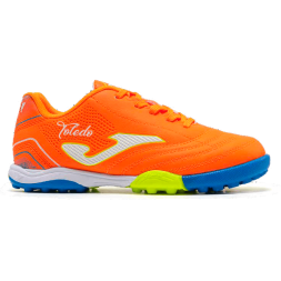 JOMA Бутсы TOLEDO JR TOJS2608HG (32 EUR/ 01 USA)