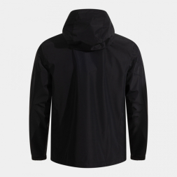 Дождевик JOMA CHAMPIONS VIII NEGRO ANTRACITA