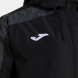 Дождевик JOMA CHAMPIONS VIII NEGRO ANTRACITA