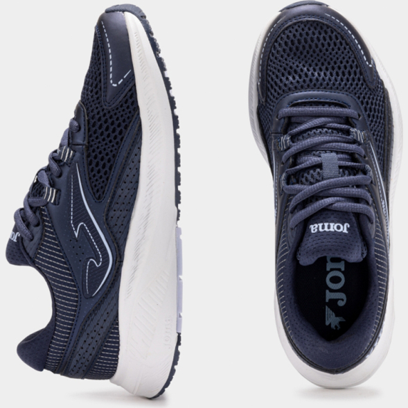 Joma Кроссовки VITALY LADY RVITLS2533 (36 EUR/ 04.5 USA)