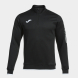 Джемпер JOMA OLIMPIADA NEGRO