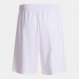 Шорты баскетбольные JOMA SHORT LONG  
