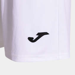 Шорты баскетбольные JOMA SHORT LONG  