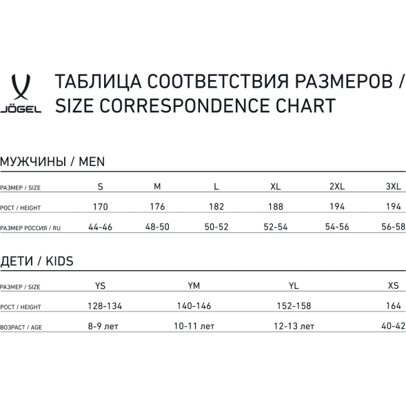 Брюки тренировочные JÖGEL CAMP Tapered Training Pants, темно-синий
