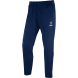 Брюки тренировочные JÖGEL CAMP Tapered Training Pants, темно-синий