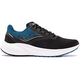 Кроссовки для бега Joma RODIO