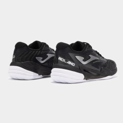 Теннисные кроссовки JOMA ROLAND 2501  