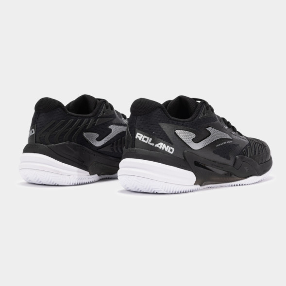 Теннисные кроссовки JOMA ROLAND 2501  