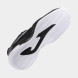 Теннисные кроссовки JOMA ROLAND 2501  