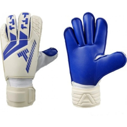 ALPHAKEEPERS Перчатки RollSTAR-blue 1497 (6)