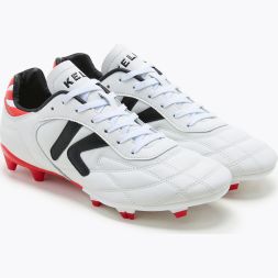 Бутсы KELME HERITAGE FG 56424-61
