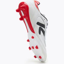 Бутсы KELME HERITAGE FG 56424-61